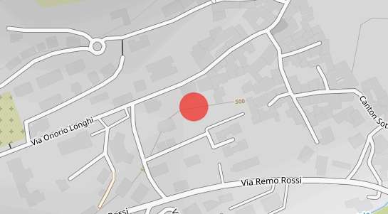 Immobilienpreise Arzo