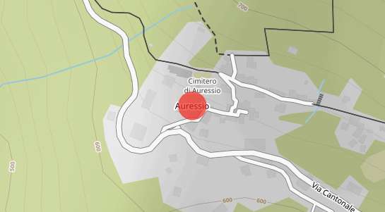 Immobilienpreise Auressio