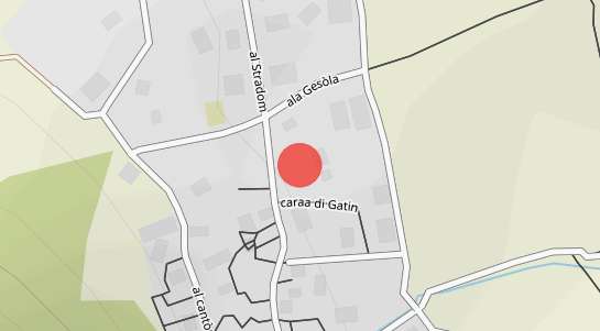 Immobilienpreise Aurigeno