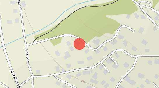 Immobilienpreise Avegno