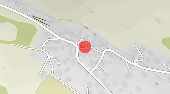 Immobilienpreise Banco