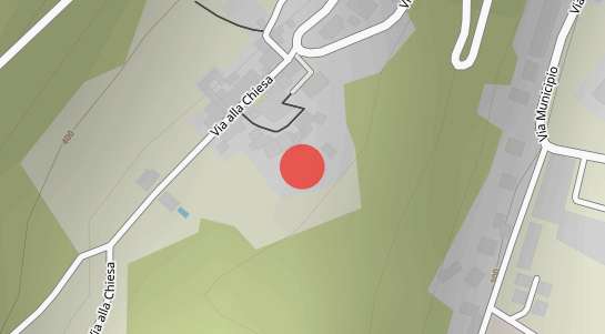 Immobilienpreise Barbengo