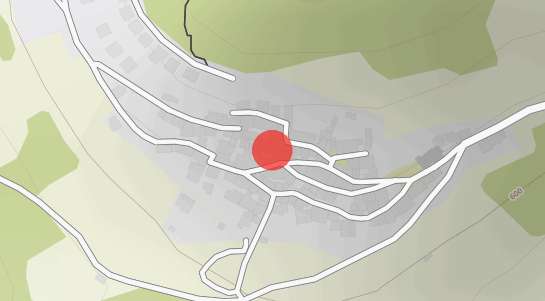 Immobilienpreise Bedigliora