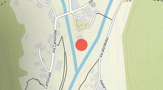 Immobilienpreise Bignasco