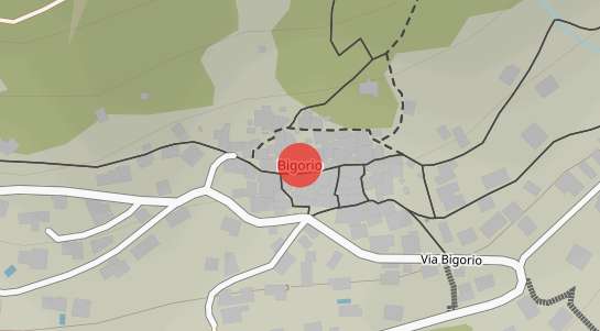 Immobilienpreise Bigorio