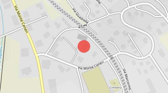 Immobilienpreise Bironico