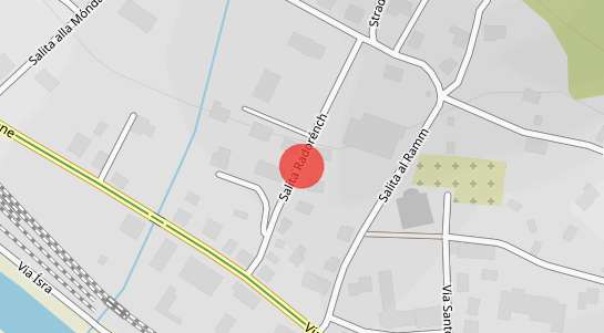 Immobilienpreise Bodio TI