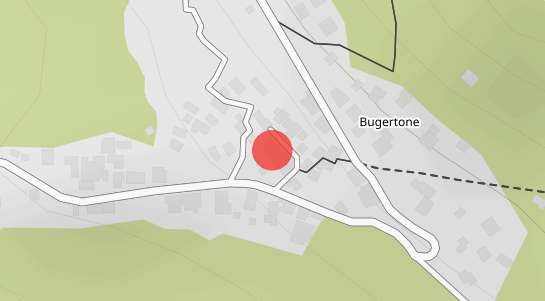 Immobilienpreise Bogno