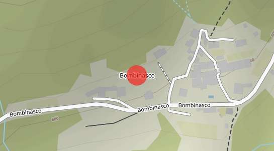 Immobilienpreise Bombinasco