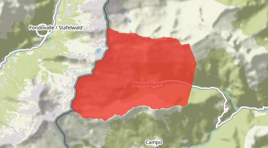 Immobilienpreise Bosco/Gurin