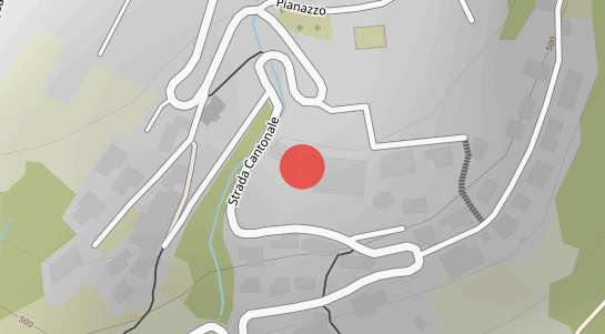 Immobilienpreise Bosco Luganese