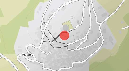 Immobilienpreise Breno