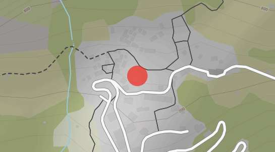 Immobilienpreise Brontallo