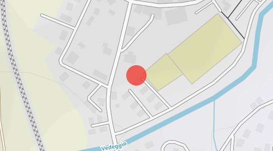 Immobilienpreise Camignolo