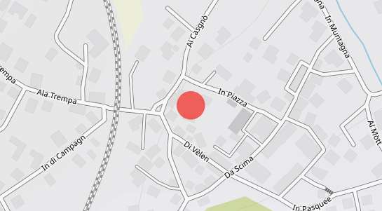 Immobilienpreise Camorino