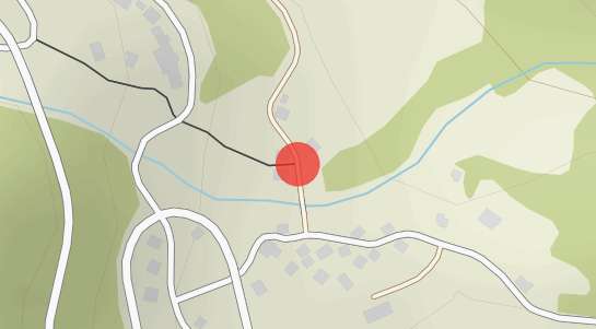 Immobilienpreise Camperio