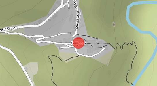 Immobilienpreise Campora