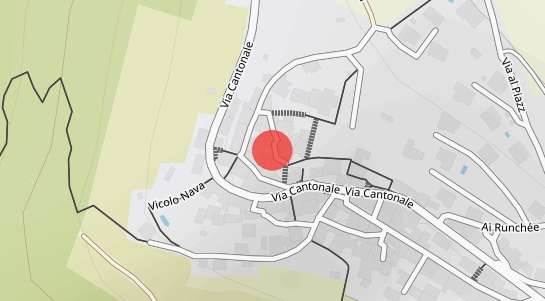 Immobilienpreise Caneggio