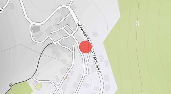 Immobilienpreise Carabbia