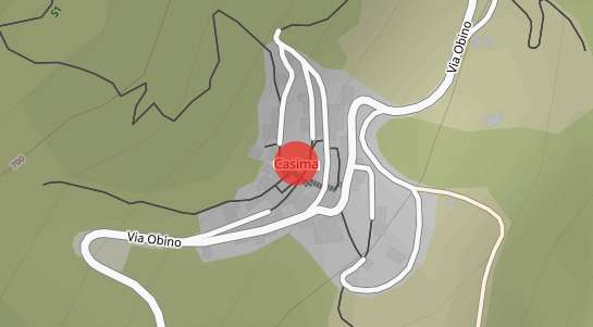 Immobilienpreise Casima