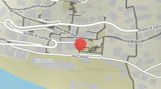 Immobilienpreise Castagnola