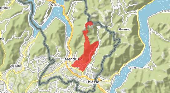 Immobilienpreise Castel San Pietro