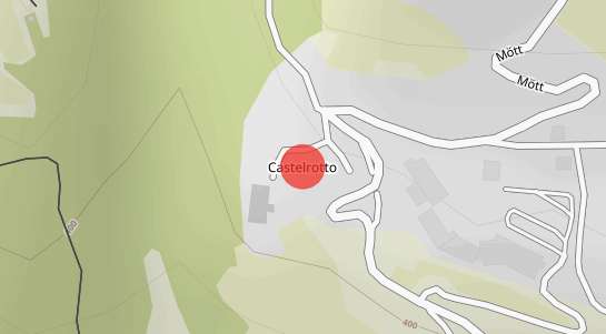 Immobilienpreise Castelrotto