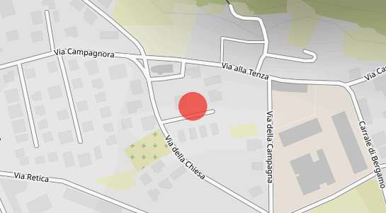 Immobilienpreise Castione