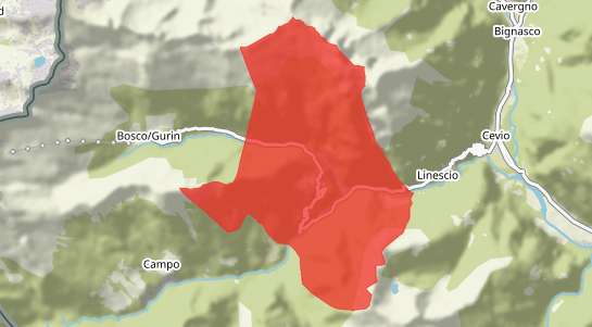 Immobilienpreise Cerentino