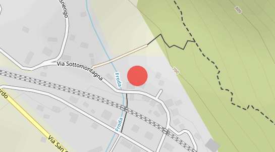 Immobilienpreise Chiggiogna