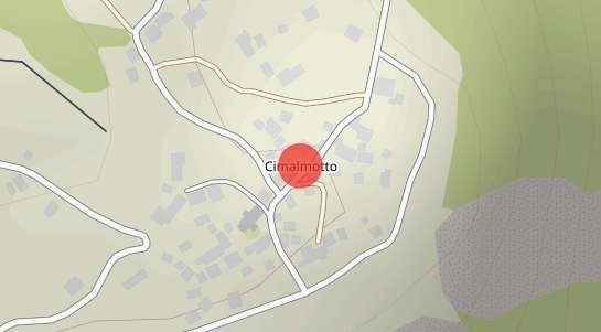 Immobilienpreise Cimalmotto