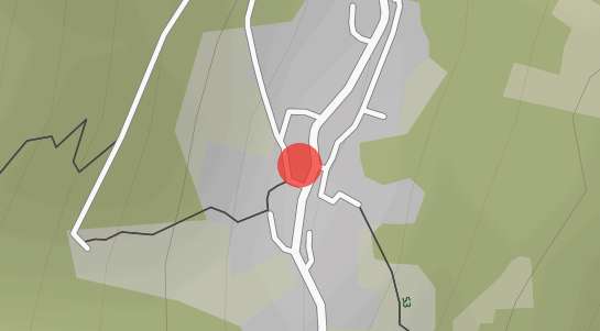 Immobilienpreise Cimo