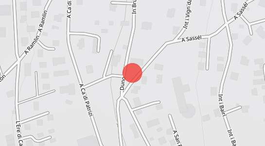 Immobilienpreise Claro