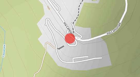 Immobilienpreise Colla