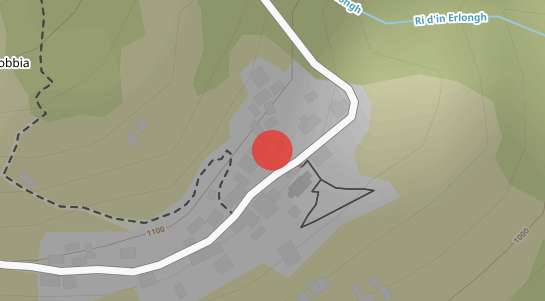 Immobilienpreise Comologno