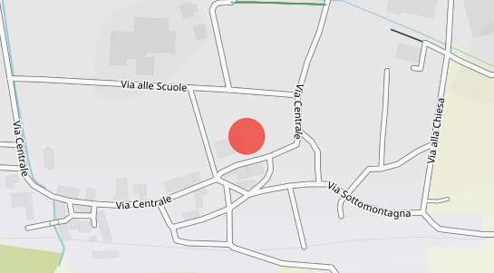 Immobilienpreise Contone