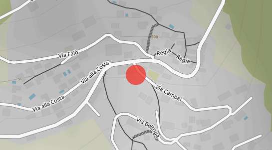 Immobilienpreise Contra