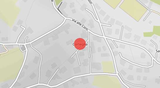 Immobilienpreise Corteglia