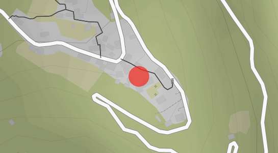 Immobilienpreise Crana