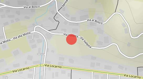 Immobilienpreise Cugnasco