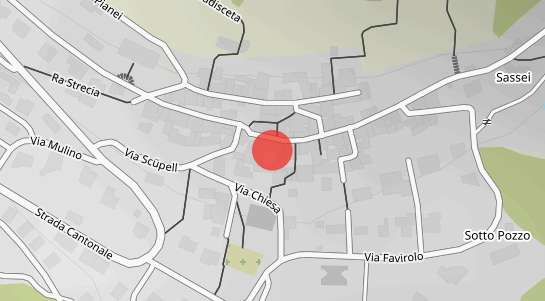 Immobilienpreise Curio