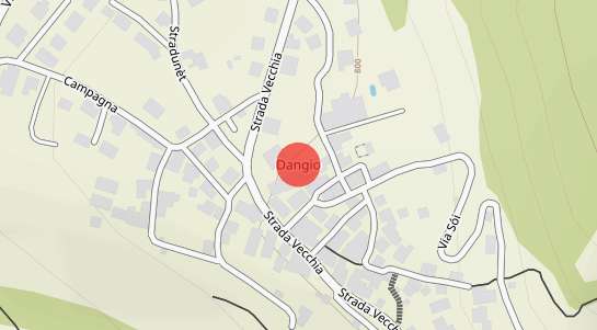 Immobilienpreise Dangio