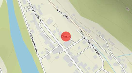 Immobilienpreise Dongio