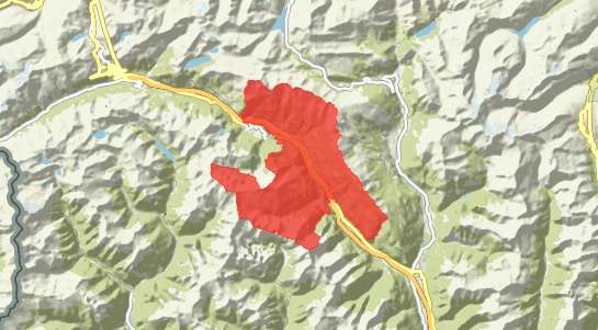 Immobilienpreise Faido