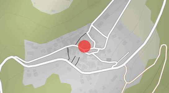 Immobilienpreise Fescoggia