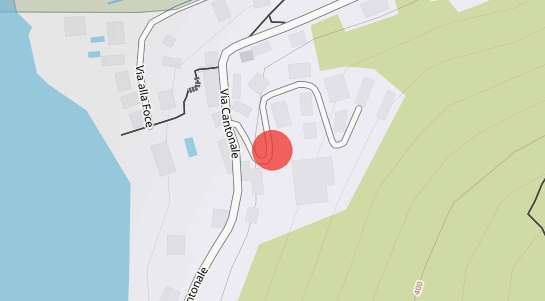 Immobilienpreise Figino