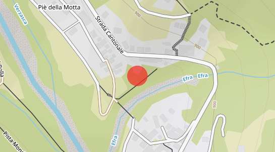 Immobilienpreise Frasco