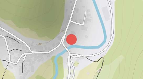 Immobilienpreise Fusio