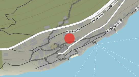 Immobilienpreise Gandria