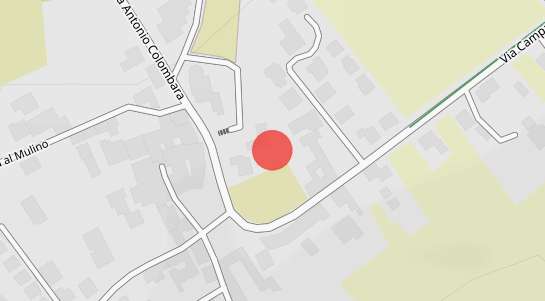 Immobilienpreise Genestrerio